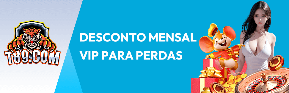 onde está passando o jogo do bahia e sport